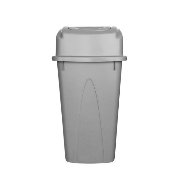 CESTO-DE-BASURA-65-LITROS-TAPA-DE-BALANCIN-GRIS-8104GR_C105-118_4 CESTO DE BASURA 65 LITROS TAPA DE BALANCIN LATERAL GRIS 8104GR