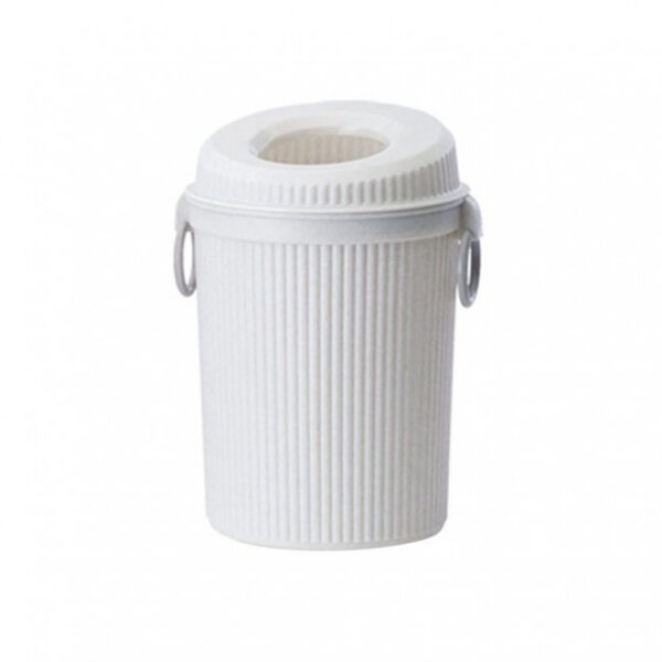 CESTO-DE-BASURA-CHICO-GRIS-TAPA-OVAL-8074GR_C105-089_11-1 CESTO DE BASURA CHICO GRIS TAPA OVAL 8074GR