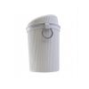 CESTO-DE-BASURA-CHICO-GRIS-TAPA-OVAL-8074GR_C105-089_13 CESTO DE BASURA CHICO GRIS TAPA OVAL 8074GR