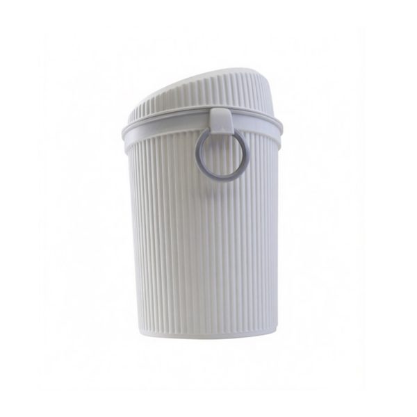 CESTO-DE-BASURA-CHICO-GRIS-TAPA-OVAL-8074GR_C105-089_13 CESTO DE BASURA CHICO GRIS TAPA OVAL 8074GR