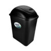 CESTO-DE-BASURA-JUMBO-26LT-NEGRO-8875NE_C105-072_11-2 CESTO DE BASURA JUMBO 26LT NEGRO CON TAPA DE BALANCIN 8875NE