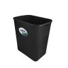 CESTO-DE-BASURA-JUMBO-26LT-NEGRO-8875NE_C105-072_13 CESTO DE BASURA JUMBO 26LT NEGRO CON TAPA DE BALANCIN 8875NE