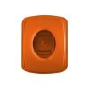 CESTO-DE-BASURA-TAPA-ELIPTICA-65-LITROS-NARANJA-8161NA_C105-065_3 CESTO DE BASURA TAPA ELIPTICA 65 LITROS NARANJA 8161NA