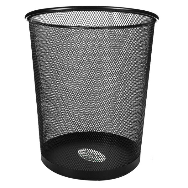 CESTO-DE-MALLA-METALICA-GRANDE-NEGRO-8055_C105-022_11-1 CESTO DE MALLA METALICA GRANDE NEGRO 8055