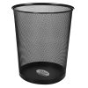 CESTO-DE-MALLA-METALICA-GRANDE-NEGRO-8055_C105-022_12 CESTO DE MALLA METALICA GRANDE NEGRO 8055