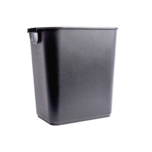 CESTO-JUMBO-RECTANGULAR-NEGRO-26-LITROS-8025NE_C105-015_2-1 CESTO JUMBO RECTANGULAR NEGRO 26 LITROS 8025NE