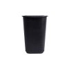 CESTO-PLASTICO-RECTANGULAR-13-LITROS-8015NE_C105-011_13 CESTO PLASTICO RECTANGULAR 13 LITROS 8015NE