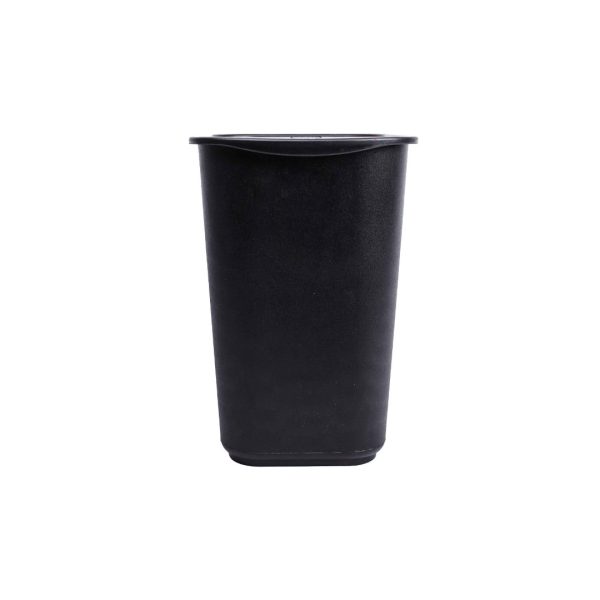 CESTO-PLASTICO-RECTANGULAR-13-LITROS-8015NE_C105-011_13 CESTO PLASTICO RECTANGULAR 13 LITROS 8015NE