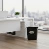 CESTO-PLASTICO-RECTANGULAR-13-LITROS-8015NE_C105-011_14 CESTO PLASTICO RECTANGULAR 13 LITROS 8015NE