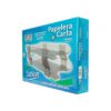 CHAROLA-ACRILICA-TAMANO-CARTA-2-NIVELES-2526_C400-008_1-3 CHAROLA ACRILICA TAMAÑO CARTA 2 NIVELES 2526