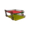 CHAROLA-ACRILICA-TAMANO-CARTA-2-NIVELES-2526_C400-008_2 CHAROLA ACRILICA TAMAÑO CARTA 2 NIVELES 2526