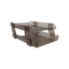 CHAROLA-ACRILICA-TAMANO-CARTA-2-NIVELES-2526_C400-008_3 CHAROLA ACRILICA TAMAÑO CARTA 2 NIVELES 2526