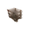 CHAROLA-ACRILICA-TAMANO-CARTA-3-NIVELES-2536_C400-009_1-1 CHAROLA ACRILICA TAMAÑO CARTA 3 NIVELES 2536