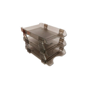 CHAROLA-ACRILICA-TAMANO-CARTA-3-NIVELES-2536_C400-009_1-1 CHAROLA ACRILICA TAMAÑO CARTA 3 NIVELES 2536