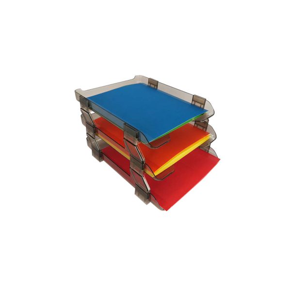 CHAROLA-ACRILICA-TAMANO-CARTA-3-NIVELES-2536_C400-009_3 CHAROLA ACRILICA TAMAÑO CARTA 3 NIVELES 2536