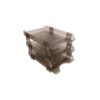 CHAROLA-ACRILICA-TAMANO-CARTA-3-NIVELES-2536_C400-009_4 CHAROLA ACRILICA TAMAÑO CARTA 3 NIVELES 2536