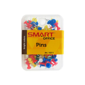 CHINCHES-PUSH-PINS-COLORES-CON-100-PZS_C500-030_1-2 CHINCHES PUSH PINS COLORES CON 100 PZS