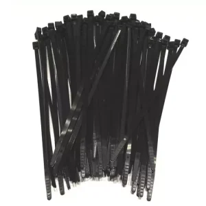 CINCHO-SUJETA-CABLE-SANTUL-4-8-X-350-MM-COLOR-NEGRO-BOLSA-CON-50-PIEZAS_S136-011_1 CINCHO SUJETA CABLE SANTUL 4.8 X 350 MM COLOR NEGRO BOLSA CON 50 PIEZAS