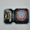 CINTA-ADHESIVA-DE-MONTAJE-TRANSPARENTE-410H-DE-25-4-MM-X-1-52-MT_C110-049_3 CINTA ADHESIVA DE MONTAJE TRANSPARENTE 410H DE 25.4 MM X 1.52 MT