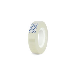 CINTA-ADHESIVA-DIUREX-255-DE-12-MM-X-33-M_C130-014_1-5 CINTA ADHESIVA DIUREX 255 DE 12 MM X 33 M