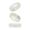 CINTA ADHESIVA DIUREX 255 DE 12 MM X 33 M