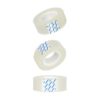 CINTA-ADHESIVA-DIUREX-255-DE-18-MM-X-33-M_C130-016_1-1 CINTA ADHESIVA DIUREX 255 DE 18 MM X 33 M