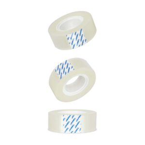 CINTA-ADHESIVA-DIUREX-255-DE-18-MM-X-33-M_C130-016_1-1 CINTA ADHESIVA DIUREX 255 DE 18 MM X 33 M