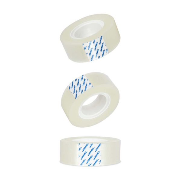 CINTA-ADHESIVA-DIUREX-255-DE-18-MM-X-33-M_C130-016_1-1 CINTA ADHESIVA DIUREX 255 DE 18 MM X 33 M