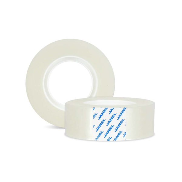 CINTA-ADHESIVA-DIUREX-255-DE-18-MM-X-33-M_C130-016_2 CINTA ADHESIVA DIUREX 255 DE 18 MM X 33 M