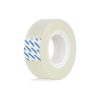 CINTA-ADHESIVA-DIUREX-255-DE-18-MM-X-33-M_C130-016_3 CINTA ADHESIVA DIUREX 255 DE 18 MM X 33 M