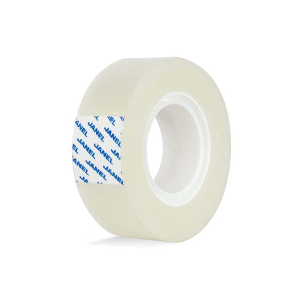 CINTA-ADHESIVA-DIUREX-255-DE-18-MM-X-33-M_C130-016_3 CINTA ADHESIVA DIUREX 255 DE 18 MM X 33 M