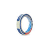 CINTA-ADHESIVA-DIUREX-255-DE-18-MM-X-65-M_C130-017_1-1 CINTA ADHESIVA DIUREX 255 DE 18 MM X 65 M