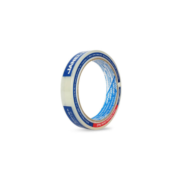 CINTA-ADHESIVA-DIUREX-255-DE-18-MM-X-65-M_C130-017_1-1 CINTA ADHESIVA DIUREX 255 DE 18 MM X 65 M