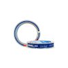 CINTA-ADHESIVA-DIUREX-255-DE-18-MM-X-65-M_C130-017_2 CINTA ADHESIVA DIUREX 255 DE 18 MM X 65 M