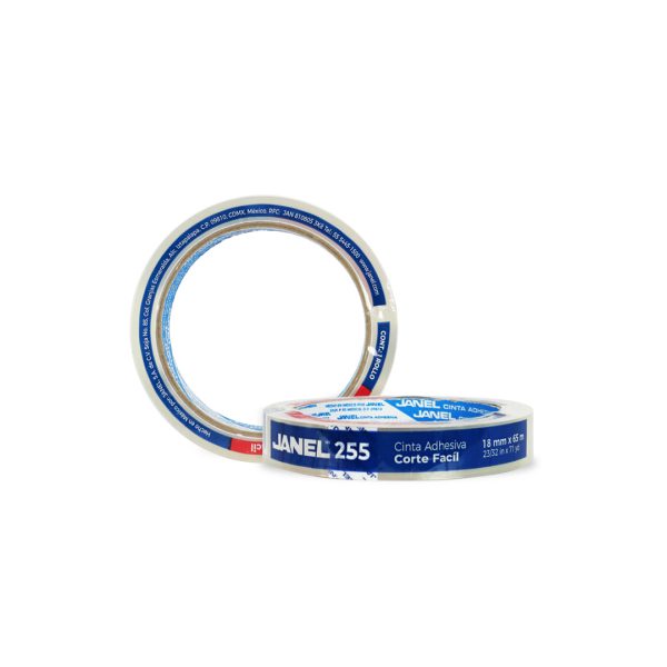 CINTA-ADHESIVA-DIUREX-255-DE-18-MM-X-65-M_C130-017_2 CINTA ADHESIVA DIUREX 255 DE 18 MM X 65 M