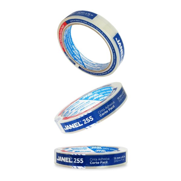 CINTA-ADHESIVA-DIUREX-255-DE-18-MM-X-65-M_C130-017_3 CINTA ADHESIVA DIUREX 255 DE 18 MM X 65 M