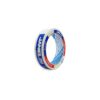 CINTA-ADHESIVA-DIUREX-255-DE-24-MM-X-65-M_C130-018_1-1 CINTA ADHESIVA DIUREX 255 DE 24 MM X 65 M