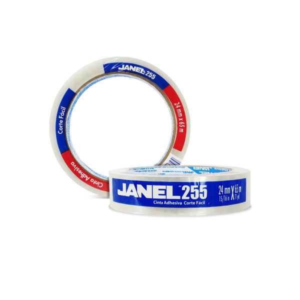 CINTA-ADHESIVA-DIUREX-255-DE-24-MM-X-65-M_C130-018_2 CINTA ADHESIVA DIUREX 255 DE 24 MM X 65 M