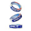 CINTA-ADHESIVA-DIUREX-255-DE-24-MM-X-65-M_C130-018_3 CINTA ADHESIVA DIUREX 255 DE 24 MM X 65 M