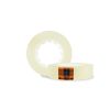 CINTA ADHESIVA DIUREX 508 DE 12 MM X 33 M