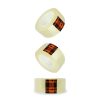 CINTA ADHESIVA DIUREX 508 DE 18 MM X 25 M