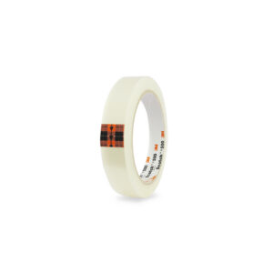 CINTA-ADHESIVA-DIUREX-508-DE-18-MM-X-66-M_C145-028_1-1 CINTA ADHESIVA DIUREX 508 DE 18 MM X 66 M