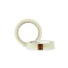 CINTA ADHESIVA DIUREX 508 DE 18 MM X 66 M