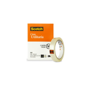 CINTA-ADHESIVA-DIUREX-508-DE-24-MM-X-66-M_C145-025_1-1 CINTA ADHESIVA DIUREX 508 DE 24 MM X 66 M