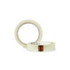 CINTA ADHESIVA DIUREX 508 DE 24 MM X 66 M