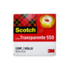 CINTA-ADHESIVA-DIUREX-550-DE-19-MM-X-33-M_C145-009_1-1 CINTA ADHESIVA DIUREX 550 DE 19 MM X 33 M