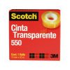 CINTA-ADHESIVA-DIUREX-550-DE-19-MM-X-33-M_C145-009_2 CINTA ADHESIVA DIUREX 550 DE 19 MM X 33 M