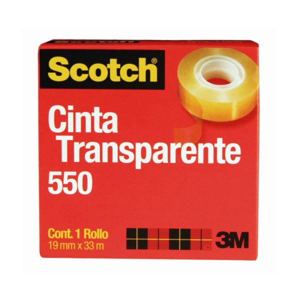 CINTA-ADHESIVA-DIUREX-550-DE-19-MM-X-33-M_C145-009_2 CINTA ADHESIVA DIUREX 550 DE 19 MM X 33 M