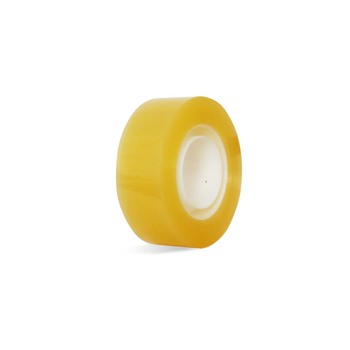 CINTA-ADHESIVA-DIUREX-550-DE-19-MM-X-33-M_C145-009_4 CINTA ADHESIVA DIUREX 550 DE 19 MM X 33 M
