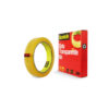 CINTA ADHESIVA DIUREX 550 DE 19 MM X 65 M